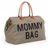 MOMMY BAG CANVAS