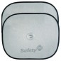 PARE-SOLEIL TWIST - X2