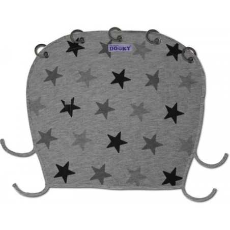 PARE SOLEIL UNIVERSEL DOOKY DESIGN