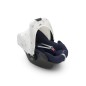 PROTECTION SOLAIRE HOODY DANDELION