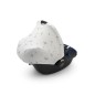 PROTECTION SOLAIRE HOODY DANDELION
