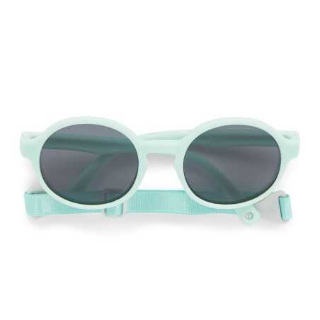 LUNETTES SOLEIL BEBE FIDJI