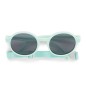 LUNETTES SOLEIL BEBE FIDJI