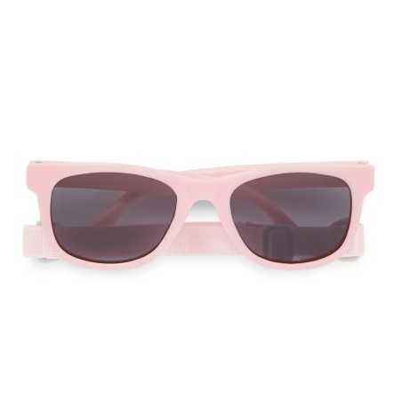 LUNETTES SOLEIL BEBE SANTORINI