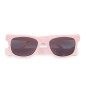 LUNETTES SOLEIL BEBE SANTORINI