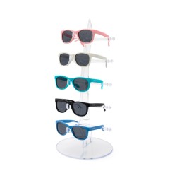 LUNETTES SOLEIL BEBE SANTORINI