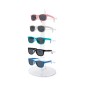 LUNETTES SOLEIL BEBE SANTORINI