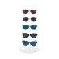 LUNETTES SOLEIL BEBE SANTORINI
