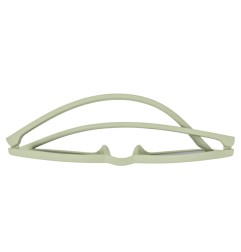 LUNETTES SOLEIL BEBE HAWAII