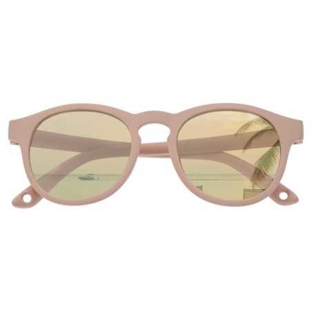 LUNETTES SOLEIL BEBE HAWAII