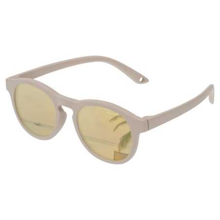 LUNETTES SOLEIL BEBE HAWAII