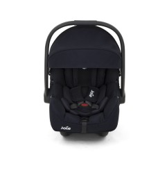 I-GEMM™ W/ FULL INSERT - (I-SIZE SAFE)