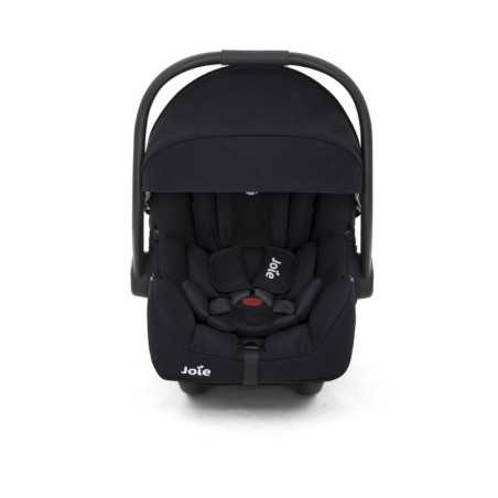 I-GEMM™ W/ FULL INSERT - (I-SIZE SAFE)