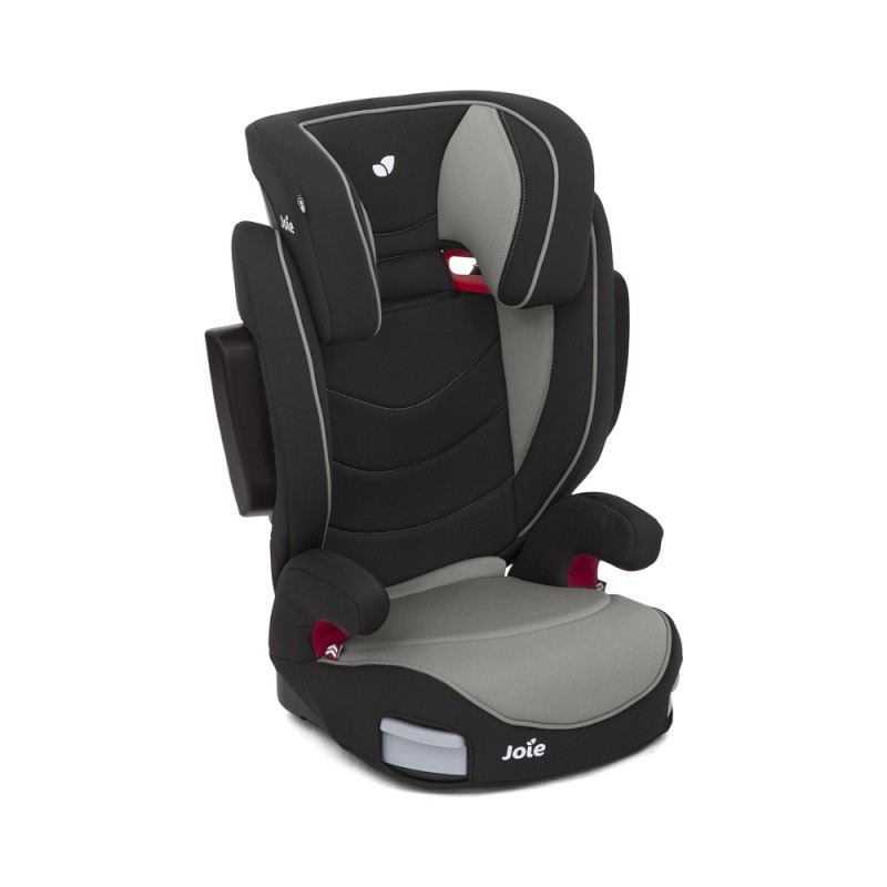 TRILLO LUXX SAVEC RENFORT LATERAL