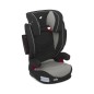 TRILLO LUXX SAVEC RENFORT LATERAL