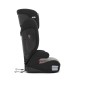 TRILLO LUXX SAVEC RENFORT LATERAL