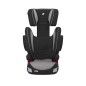 TRILLO LUXX SAVEC RENFORT LATERAL