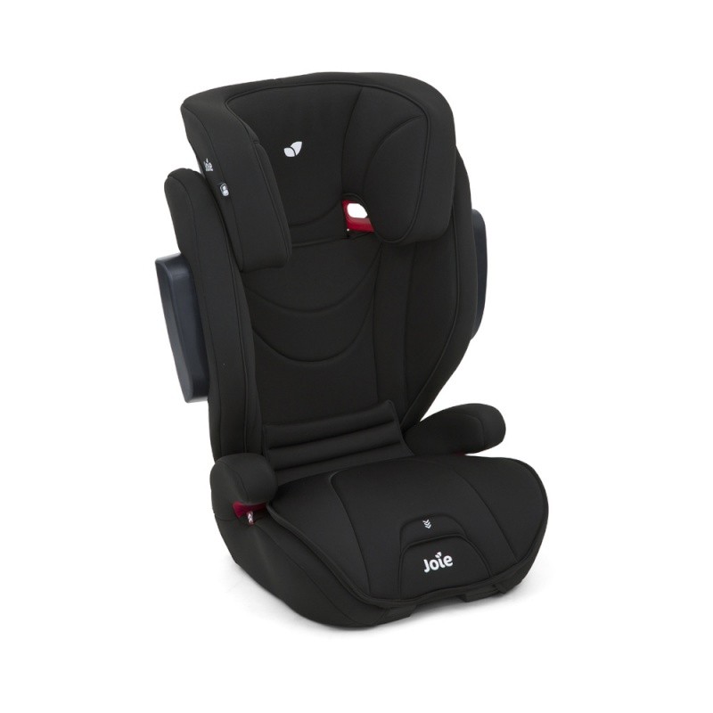 REHAUSSEUR GR 2 3 TRAVER COAL