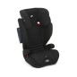 REHAUSSEUR GR 2 3 TRAVER COAL