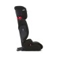 REHAUSSEUR GR 2 3 TRAVER COAL