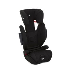 REHAUSSEUR GR 2 3 TRAVER COAL