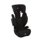 REHAUSSEUR GR 2 3 TRAVER COAL
