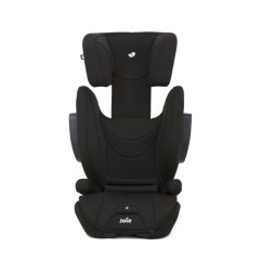 REHAUSSEUR GR 2 3 TRAVER COAL