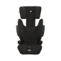 REHAUSSEUR GR 2 3 TRAVER COAL