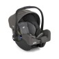 SIEGE AUTO GR0 GEMM FOGGY GRAY