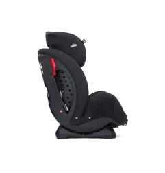 SIEGE AUTO GR0 1 2 STAGES COAL