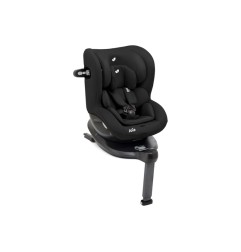 SIEGE AUTO I-SPIN 360 I-SIZE COAL