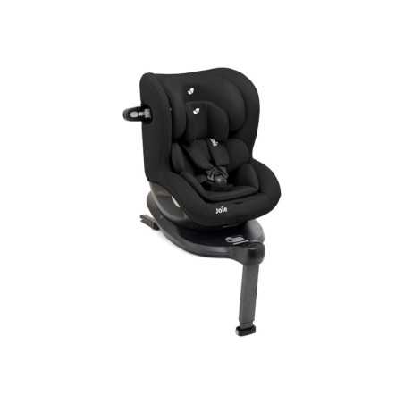 SIEGE AUTO I-SPIN 360 I-SIZE COAL