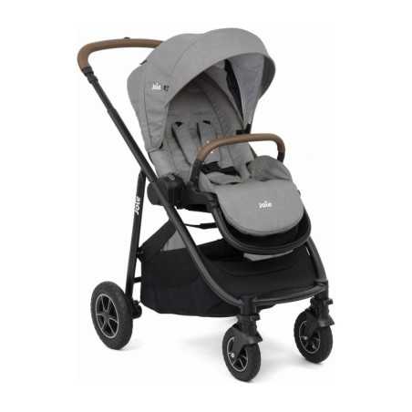 VERSATRAX