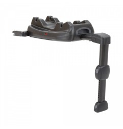 I-BASE LX NOIR