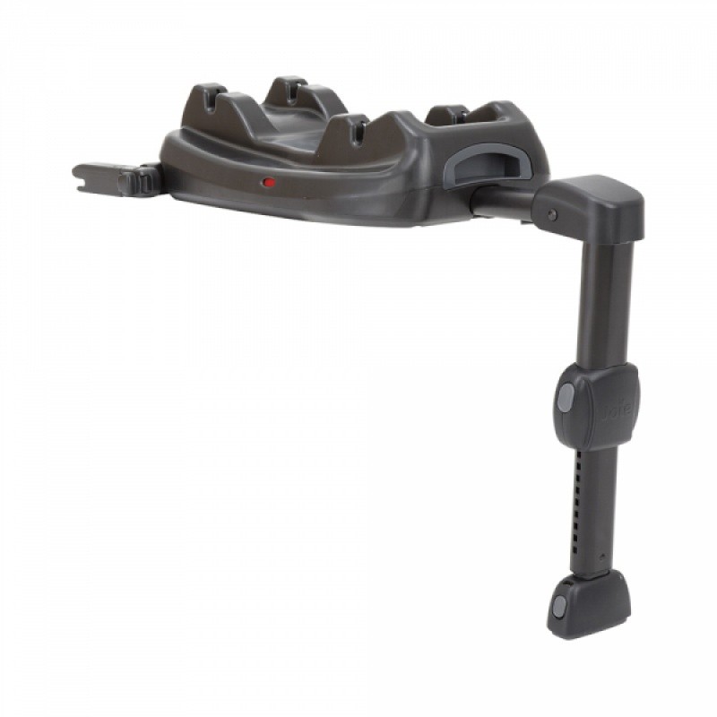 I-BASE LX NOIR