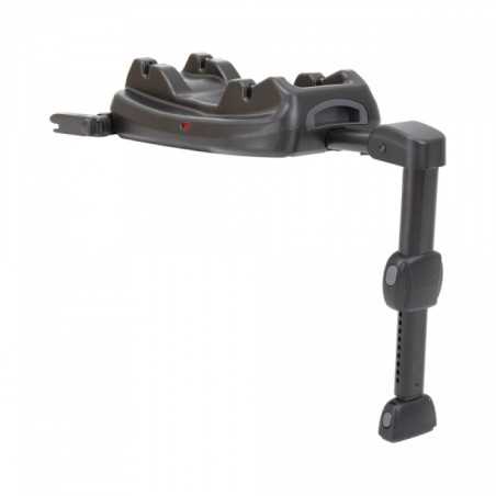 I-BASE LX NOIR