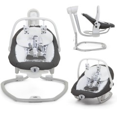 SERINA 2IN1
