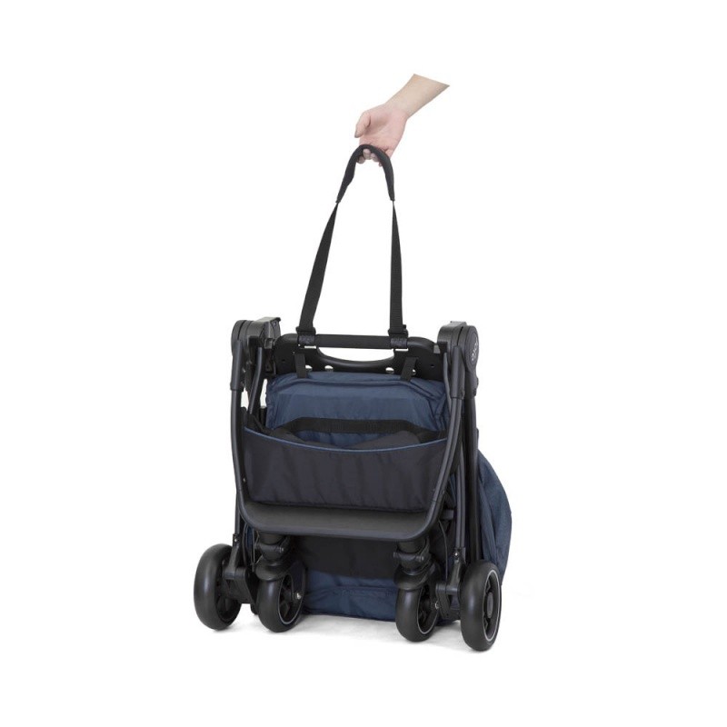 BERCEAU CODODO CHICCO NEXT2ME AIR