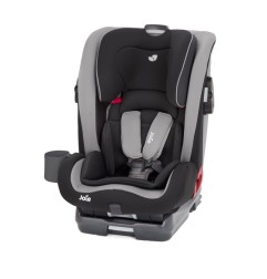 SIEGE AUTO BOLD