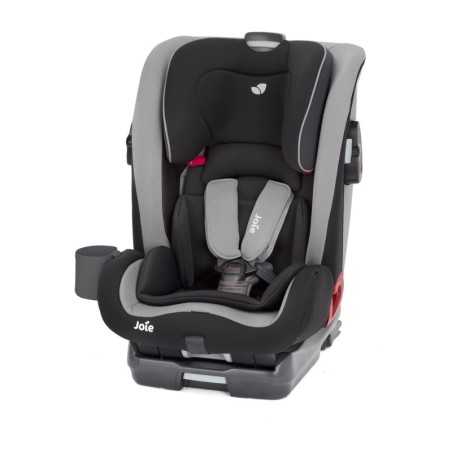 SIEGE AUTO BOLD