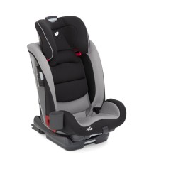 SIEGE AUTO BOLD
