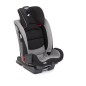 SIEGE AUTO BOLD