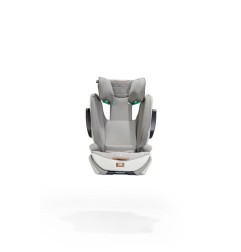 I-TRAVER SIGNATURE