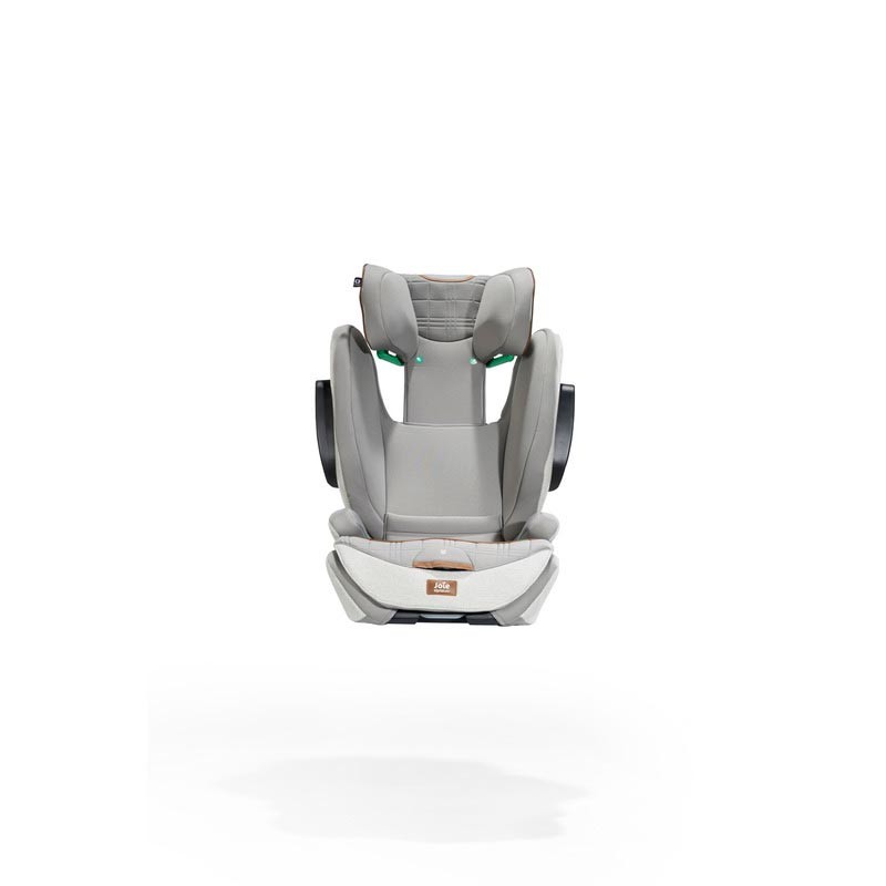 I-TRAVER SIGNATURE
