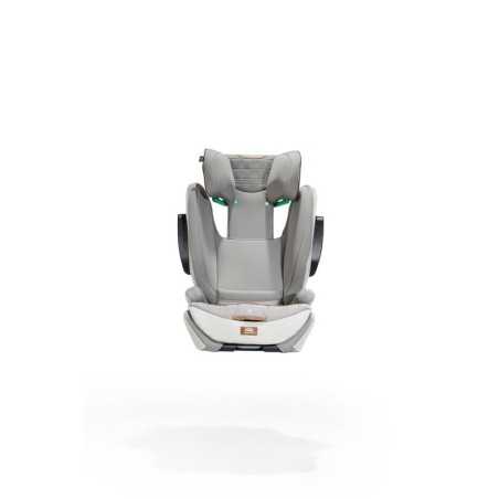 I-TRAVER SIGNATURE