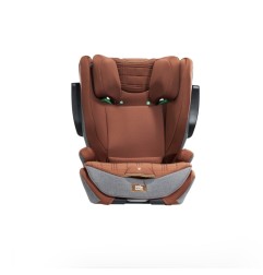 I-TRAVER SIGNATURE