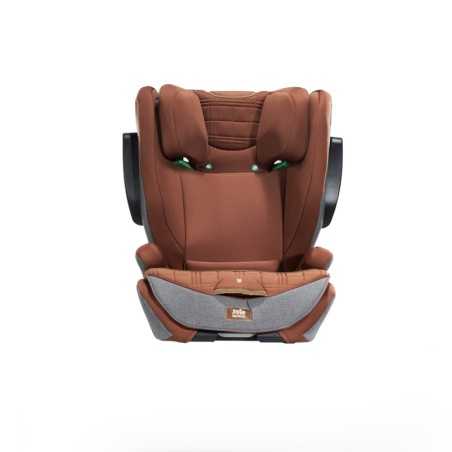 I-TRAVER SIGNATURE