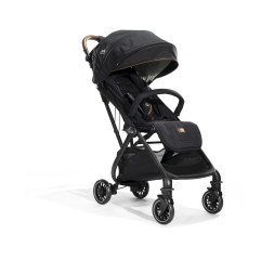 TOURIST SIGNATURE