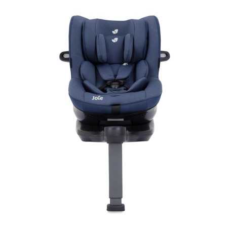 I-SPIN 360