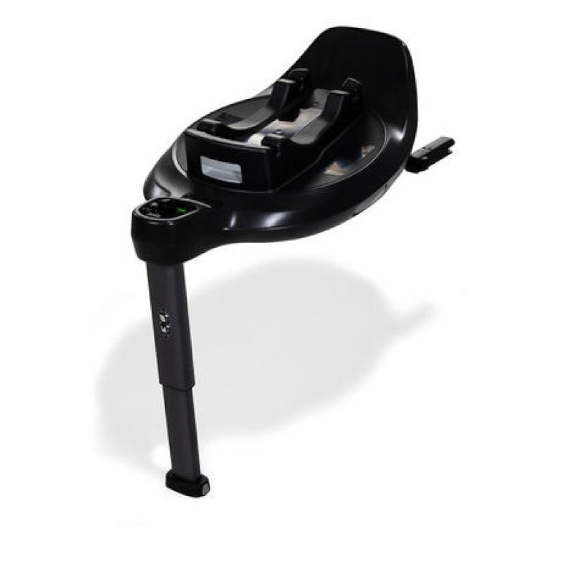 I-BASE ENCORE